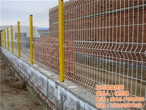 宝创金属网围栏厂家直销，贵港地区金属护栏的领航者