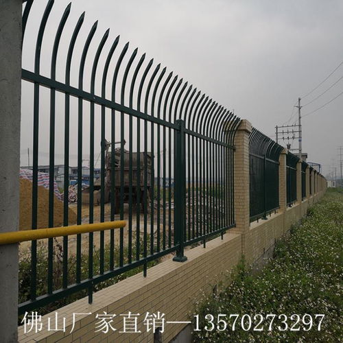 广西护栏厂 优质组装式框架护栏，桂林边框围栏网的诚信经营之道